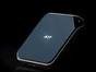Acer fait peau neuve